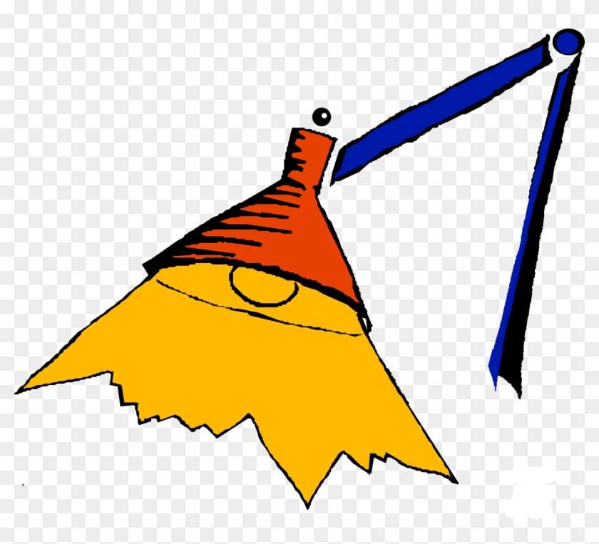 Lamp Svg Clip Arts 600 X 517 Px - Animated Lamp - Png Download