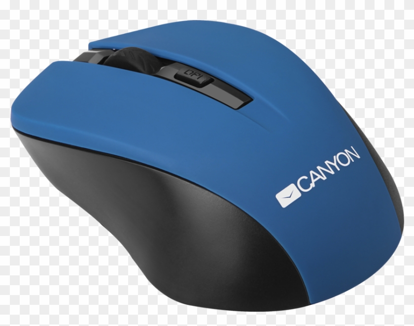 Cne Cmsw1bl - Mouse Clipart