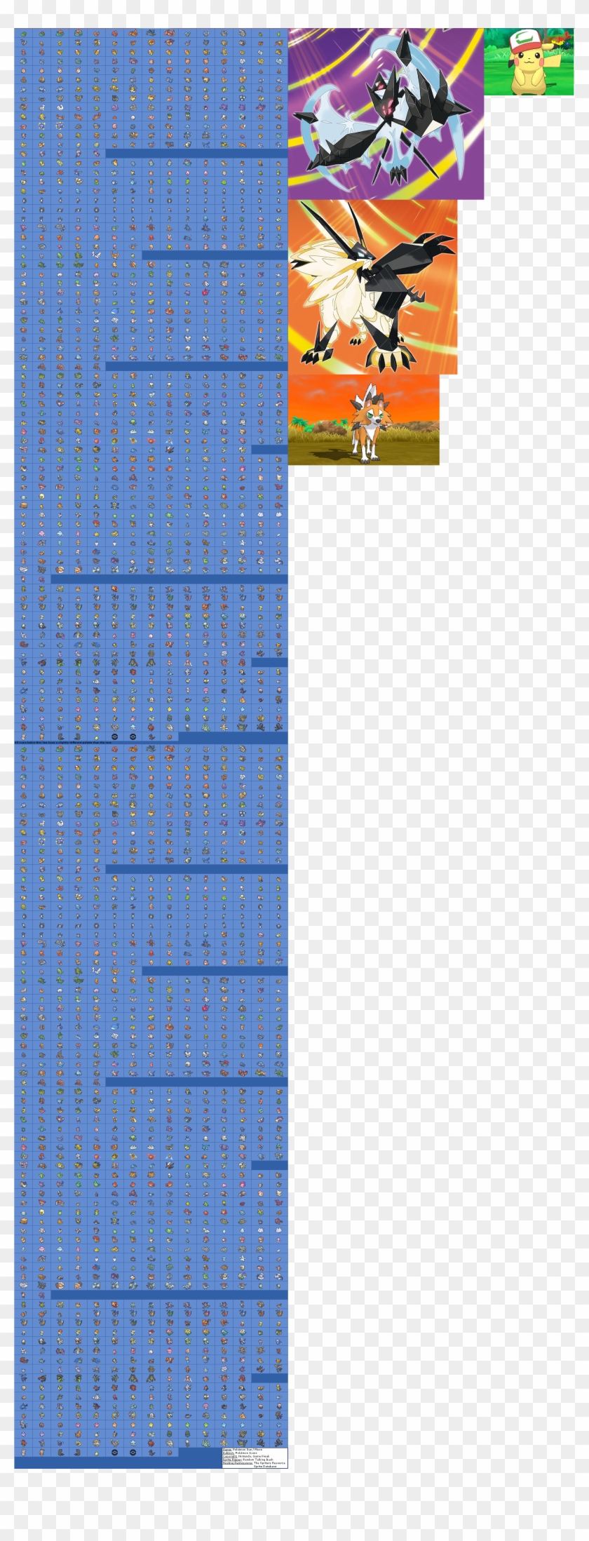 Know It To Be True , - Motocross Clipart