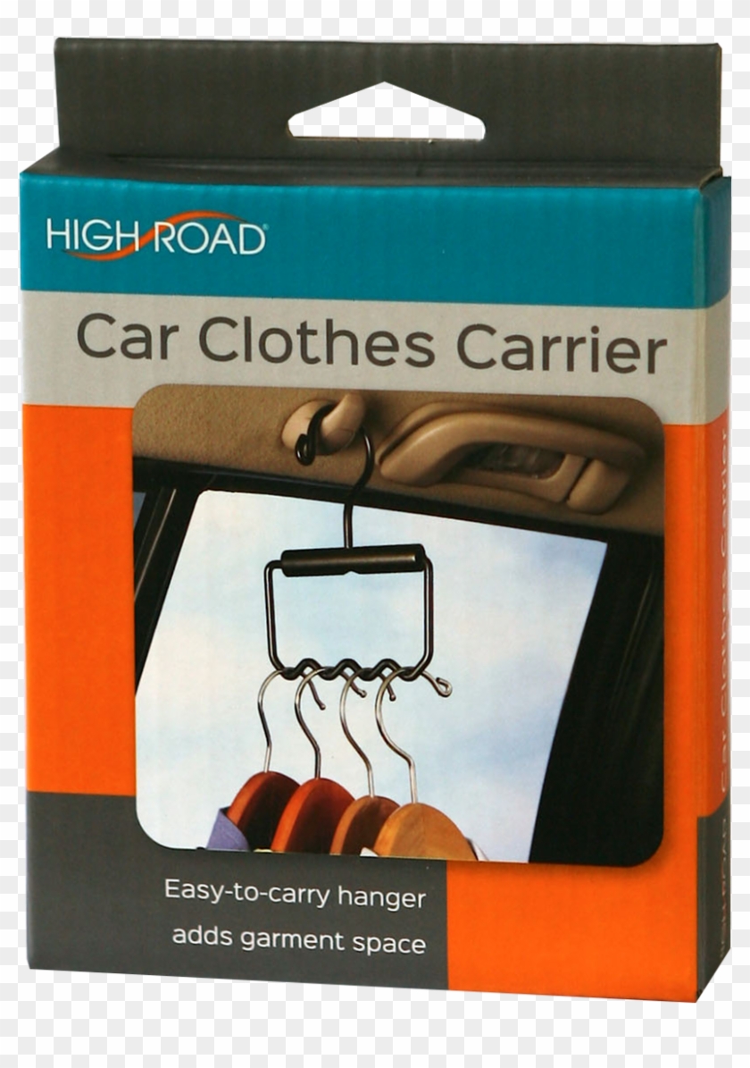 Please - Car Clothes Hanger Clipart #3575271