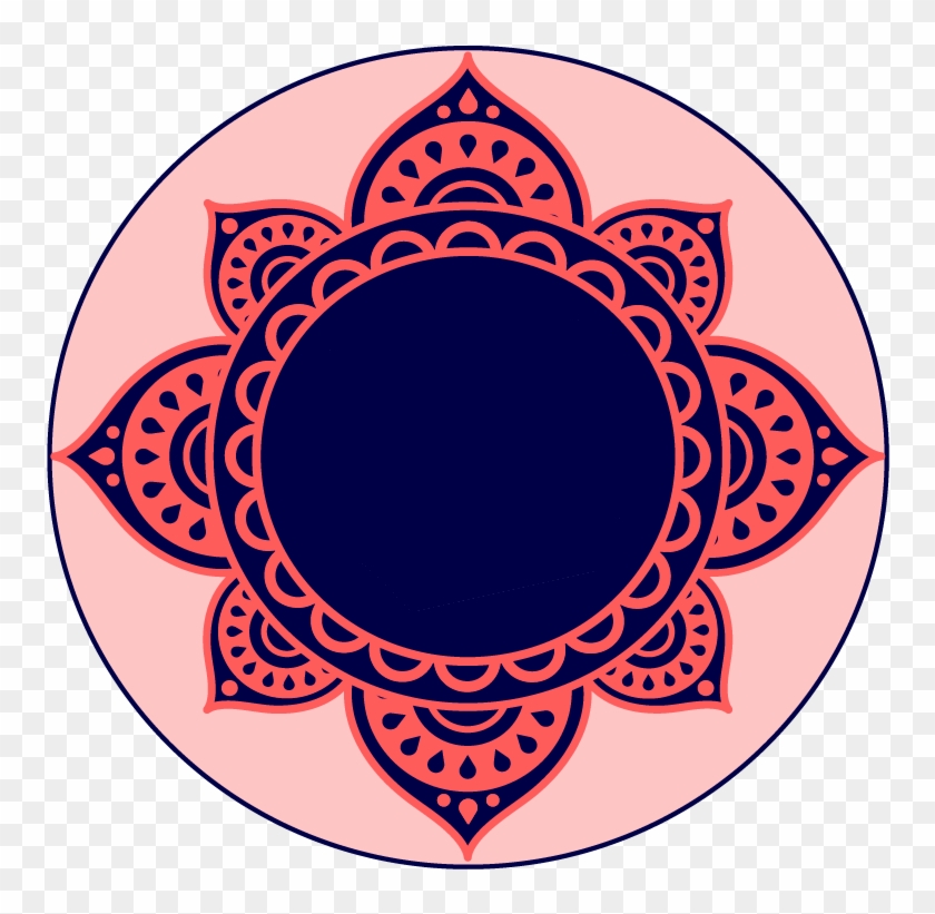 Smkn Bantarkalong Clipart #3575299