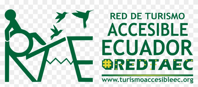 Logo Rectangular Redtaec Clipart