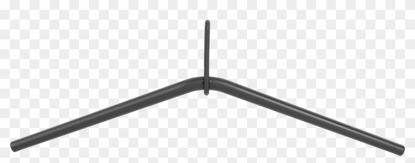 Clothes Hanger Clipart