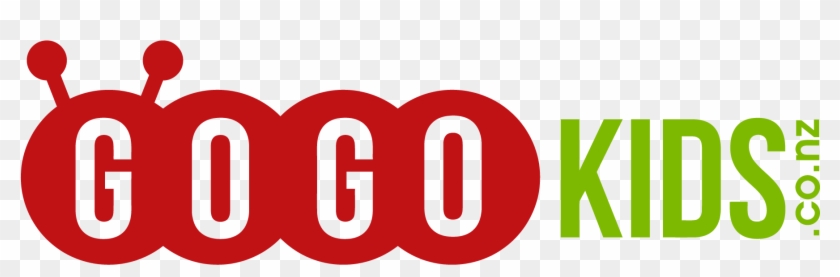 Png Download - Kids From Yesterday Clipart #3575336