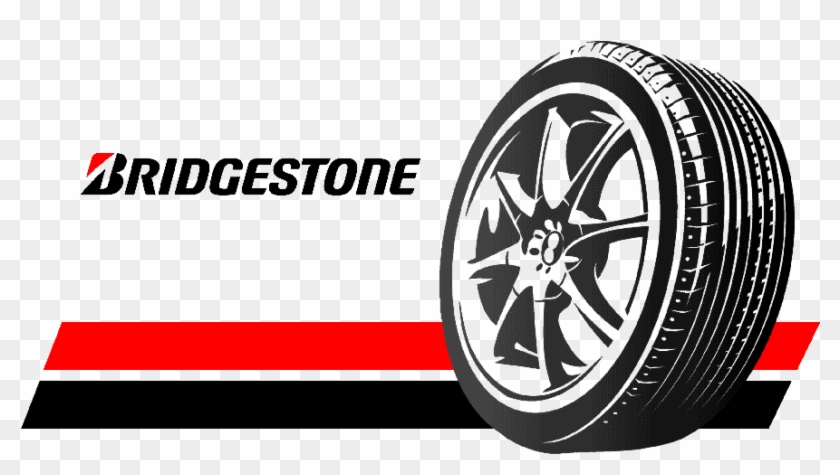 Buy Bridgestone Tyres Online - Apollo Tyres Logo Png Clipart