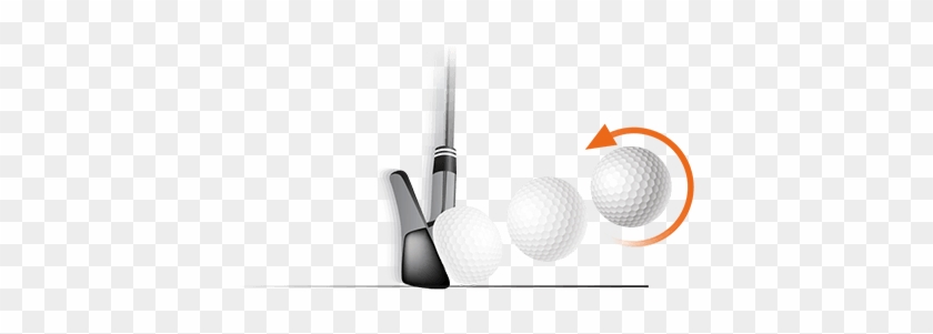 Spin Rate - Speed Golf Clipart #3575445