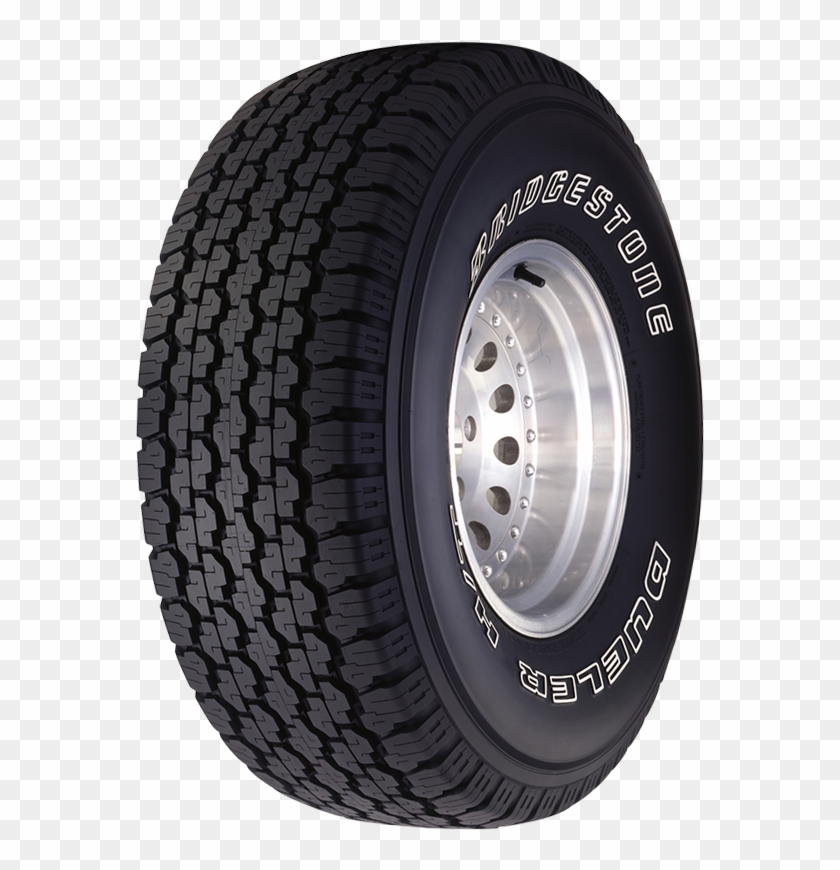 Back To Search Results - Dueler H T 689 Clipart