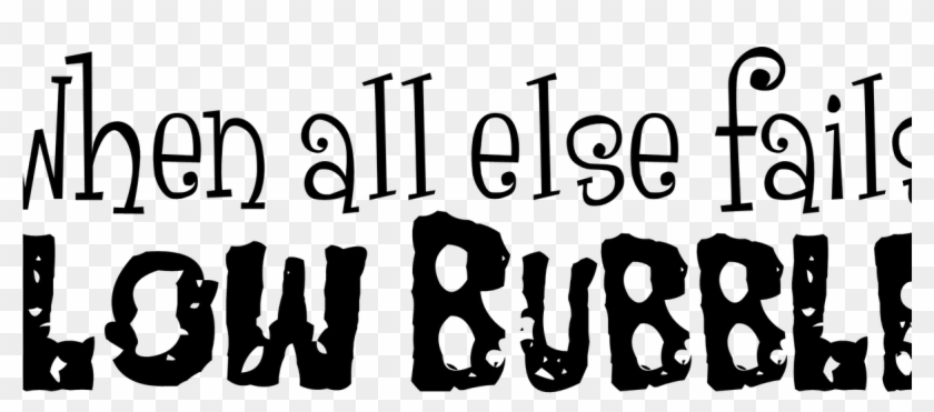 Clip Art - Png Download