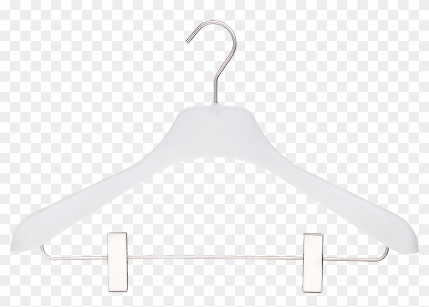Clothes Hanger Clipart #3575815