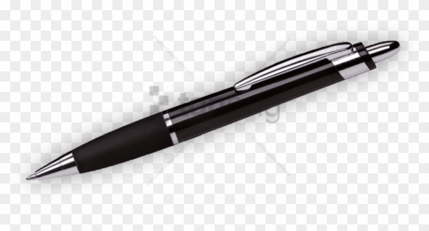 Free Png Download Pen Png Png Images Background Png - Transparent Background Pen Transparent Png Clipart