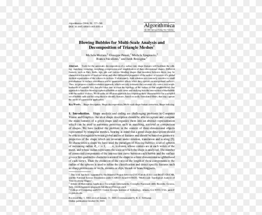 Pdf - Untitled, Tailpiece, Pg. 69, In The Book Dingo By Octave Clipart