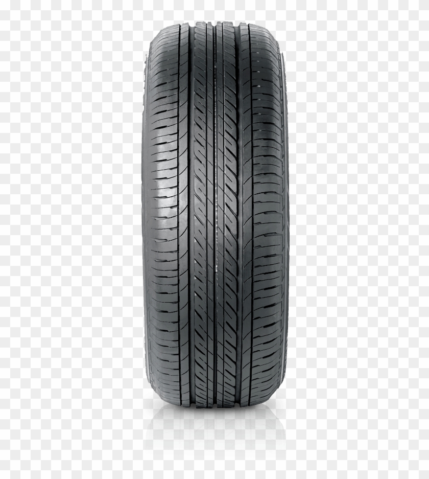 Ecopia Ep150 - Tread Clipart