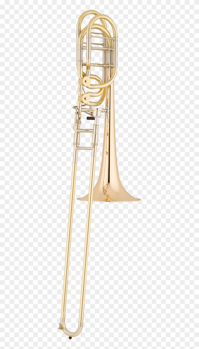 Trombone Png - Shires Trombone Q Series Clipart