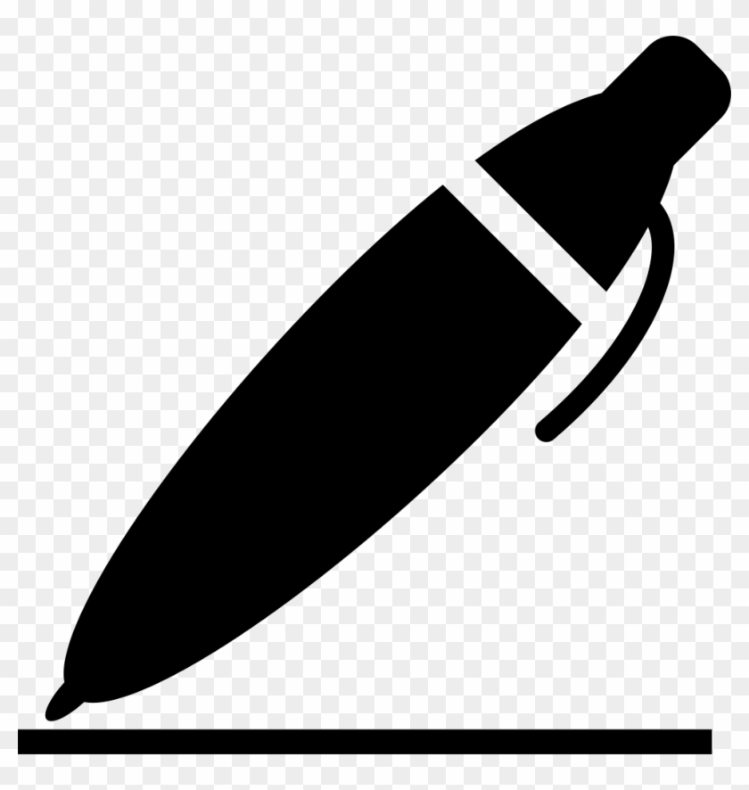 Png File Svg - Knife Clipart