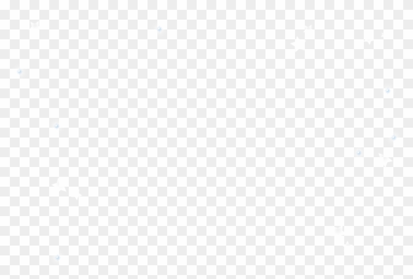 Go To Image - Sky Clipart #3576151