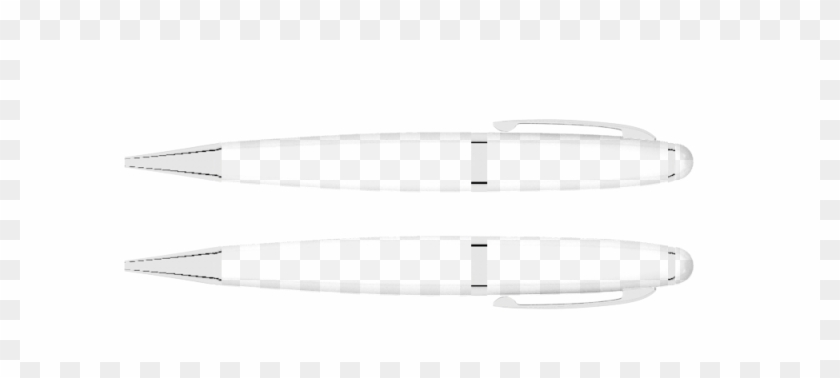 Visual 150 Easy-pen - Surfboard Clipart #3576256