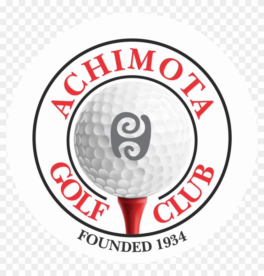 Ivory Ella Stickers Sold Clipart