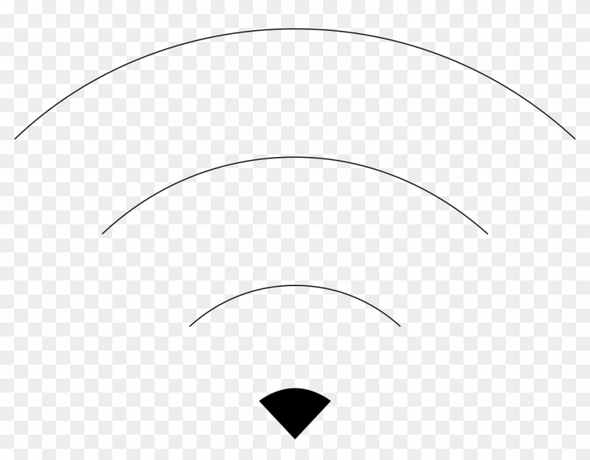 Png File - Circle Clipart #3576265