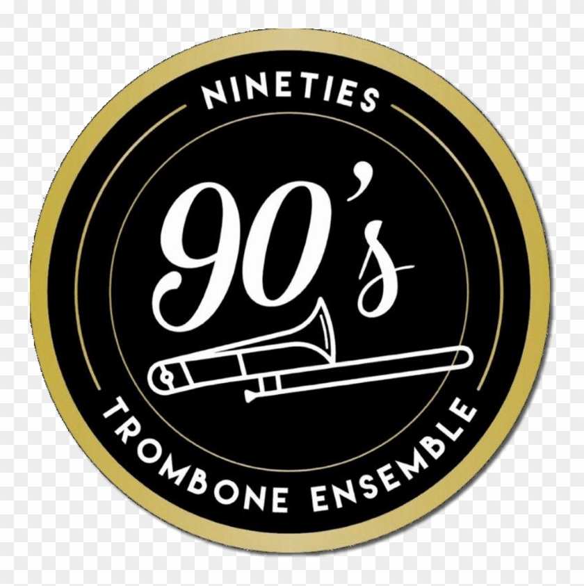 Jornadas De Trombón - Bandas De Rock Clipart