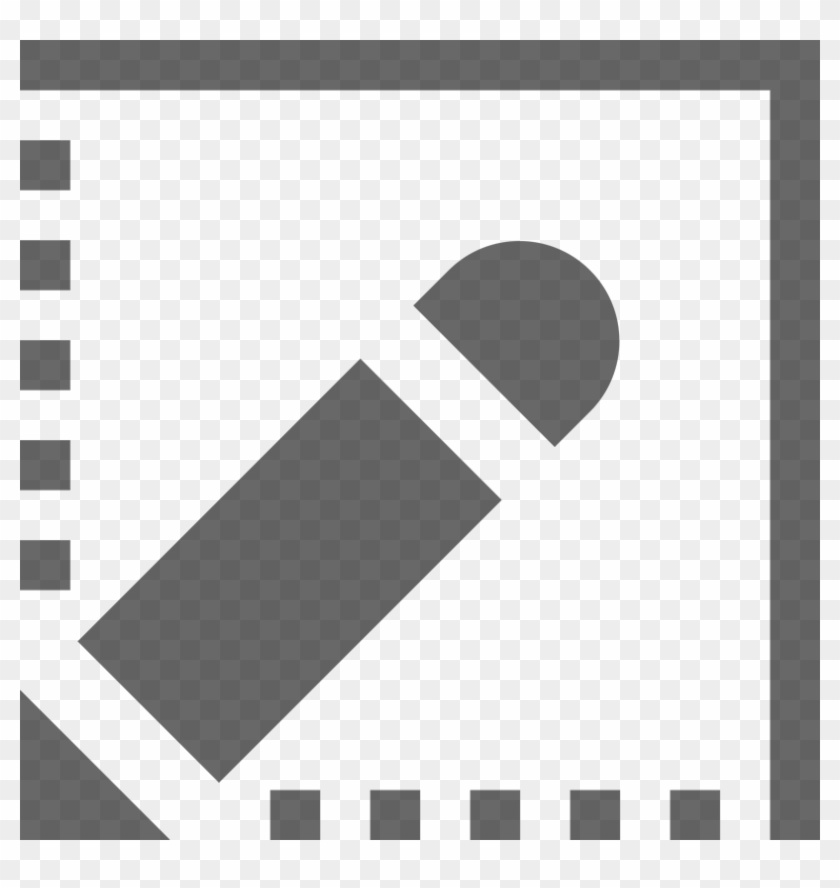 Leave A Reply Cancel Reply - Graphic Design Clipart