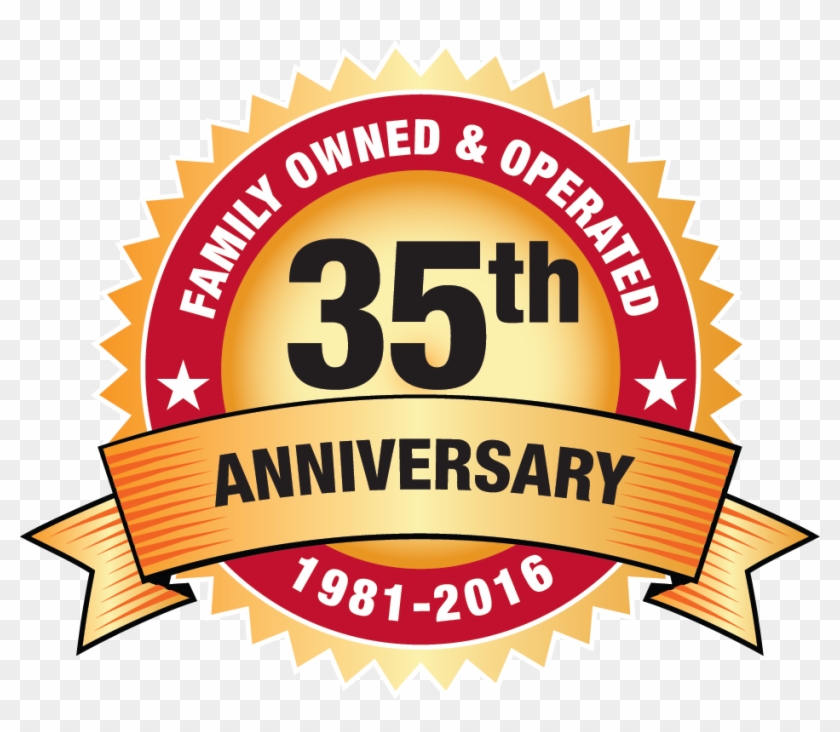 Welcome To Discount Tire Outlet Tire Pros - Breeders' Cup Clipart