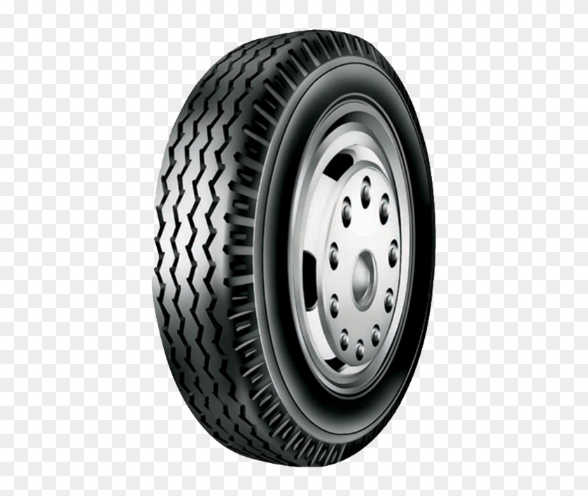 Tire Clipart #3576524