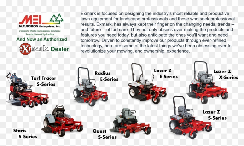 Inventory Spotlight - - Riding Mower Clipart #3576555