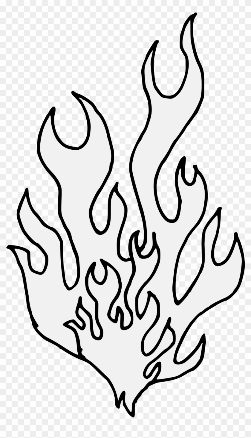 Details, Png Clipart #3576563