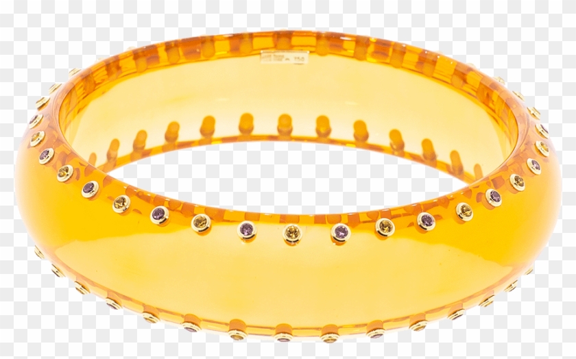 Loading Zoom - Bangle Clipart