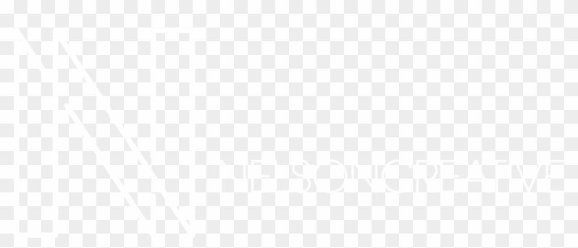 Johns Hopkins Logo White Clipart