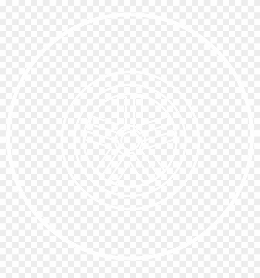 Tyre Icon - Mini Clipart