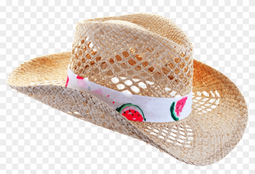 Western Hat Png Clipart #3576746