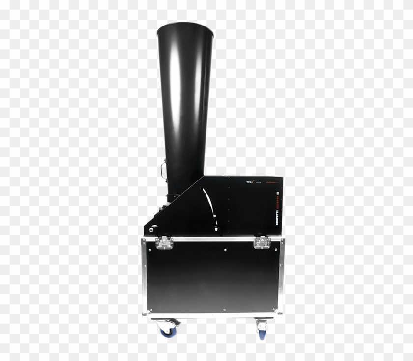 Tcm Fx® Confetti Booster I - Konfetti Booster Clipart