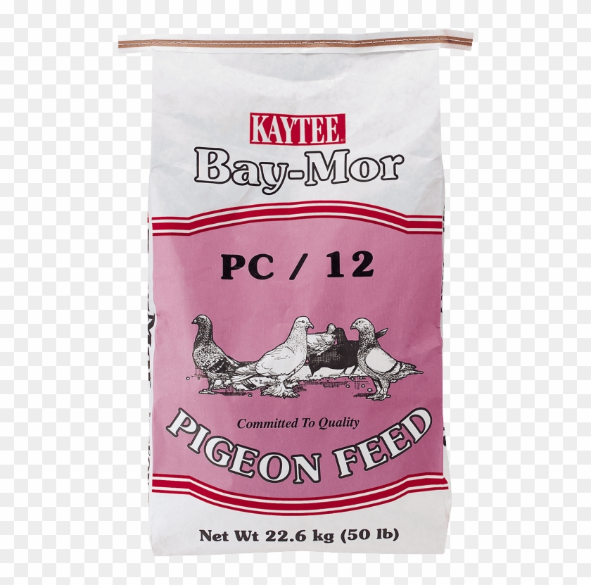 Kaytee Bay-mor Popcorn 12% Protein - Kitten Clipart #3576866