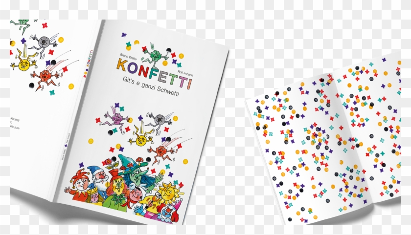 Illustration Clipart #3576868