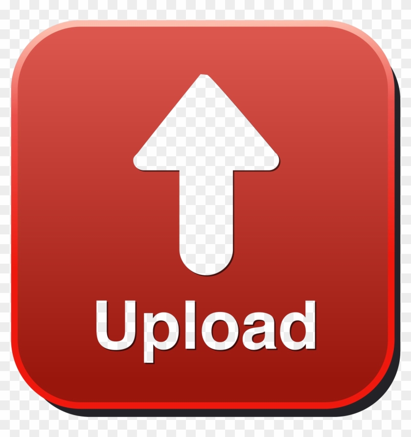 Upload Png Pic - Traffic Sign Clipart