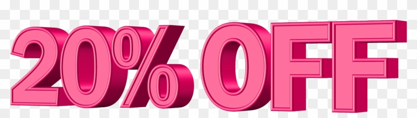 Number 20 Download Transparent Png Image - Circle Clipart #3576914