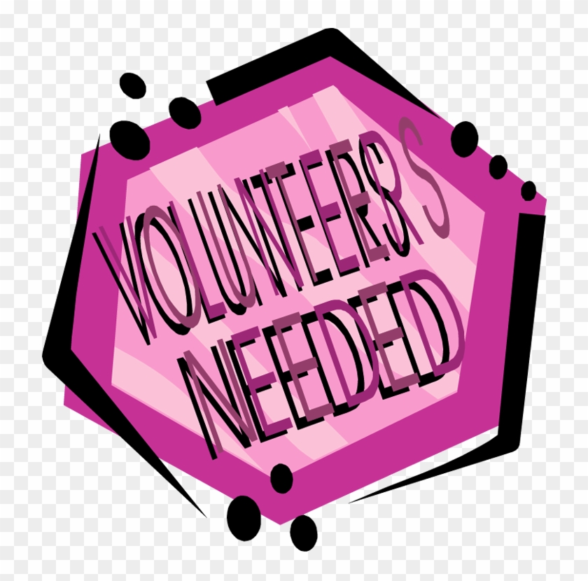 We Need You Clipart - Feed The Homeless Clipart - Png Download #3576992