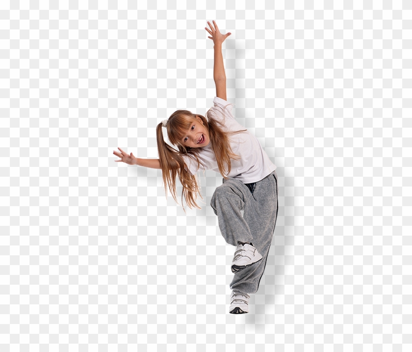 Zumba Clipart