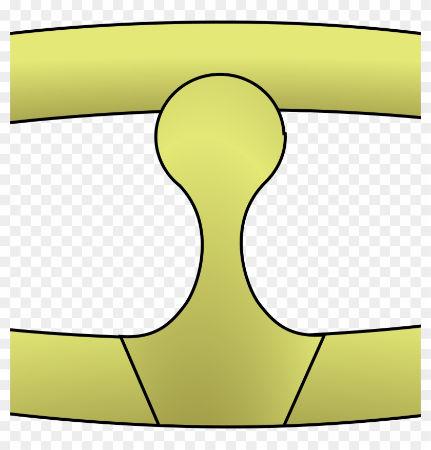 Clip Art - Png Download