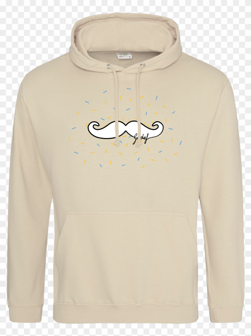 Gustafgabel Gustaf Gabel - Sweatshirt Clipart