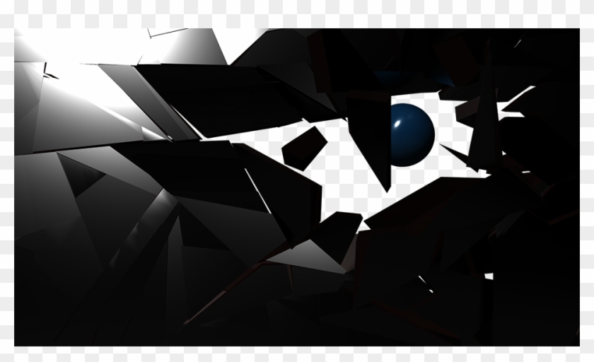 Dome-off - Architecture Clipart #3577127