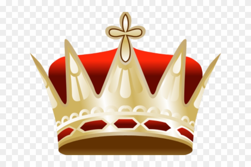 Clip Art - Png Download #3577162