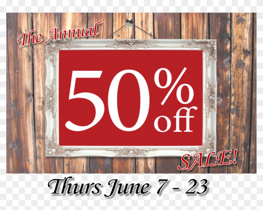 Header - Loft Construtora Clipart