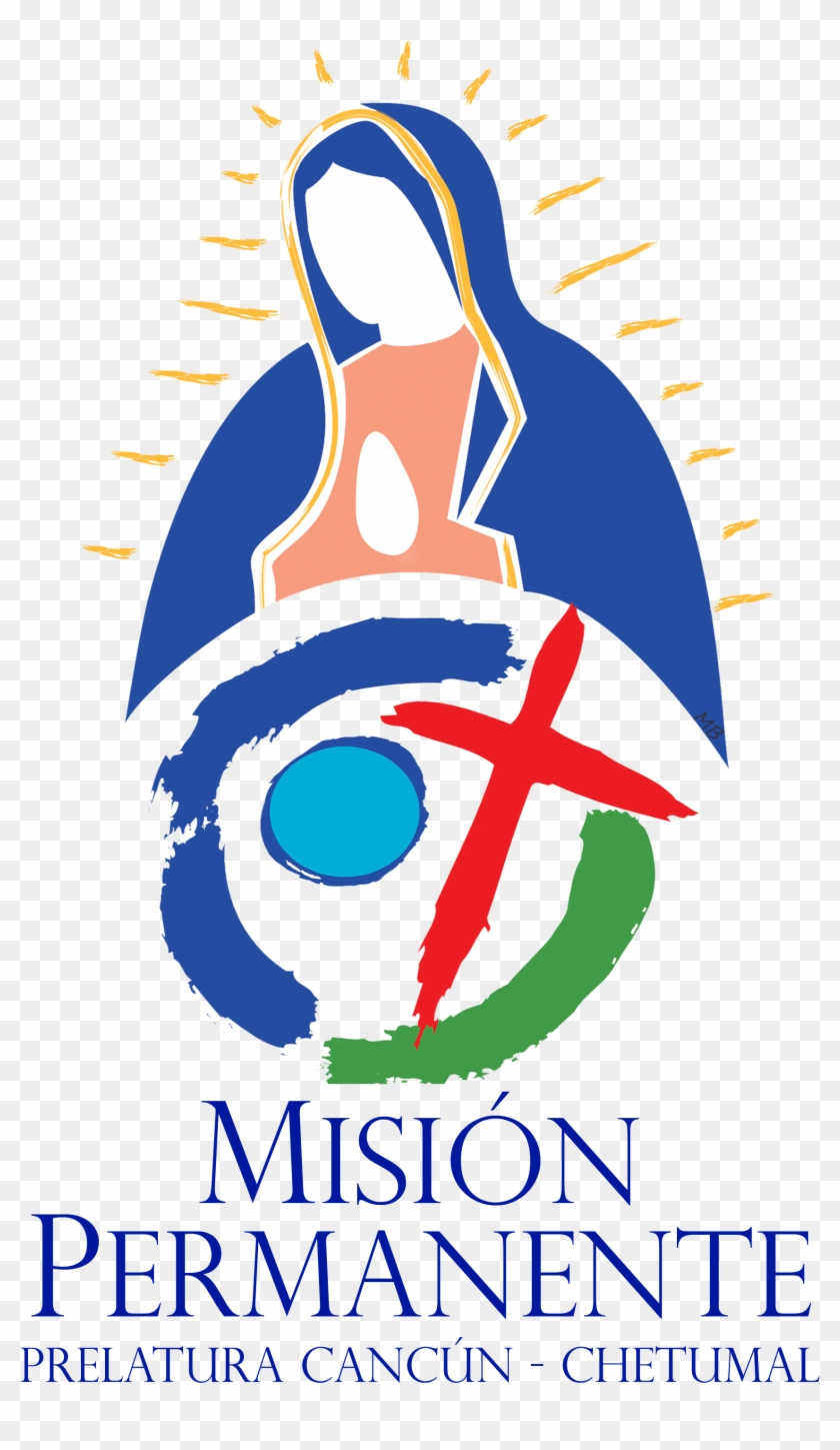 Mision Continental , Png Download - Mision Continental Clipart #3577275