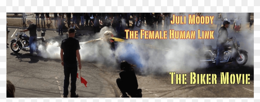 Click To Enlarge - Riot Clipart