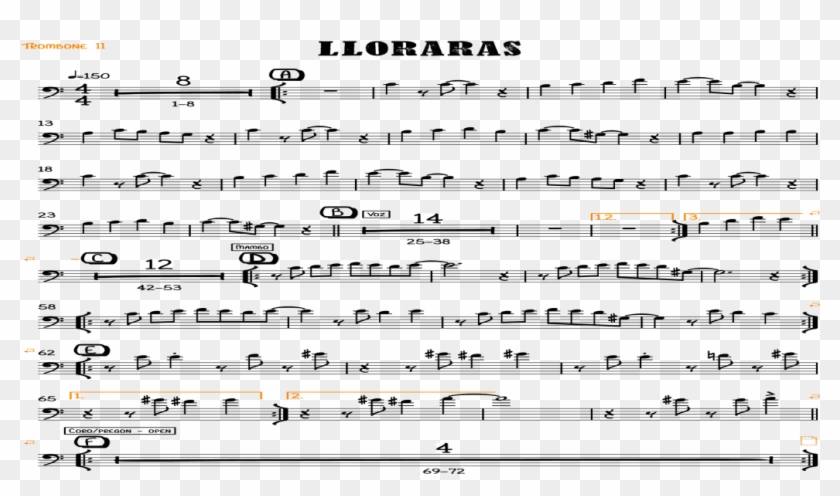 My Hero Academia You Say Run Piano Sheet Music Clipart