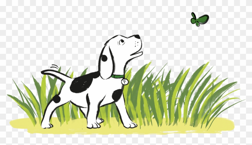 30 Pcent Off - Cartoon Clipart