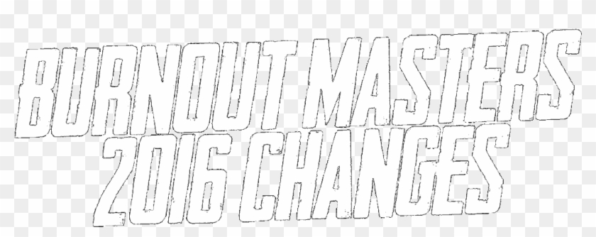 Poster Clipart #3577407