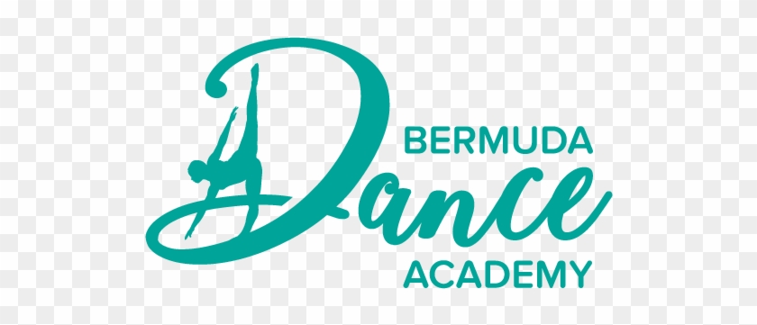 We Live To Dance - Graphic Design Clipart